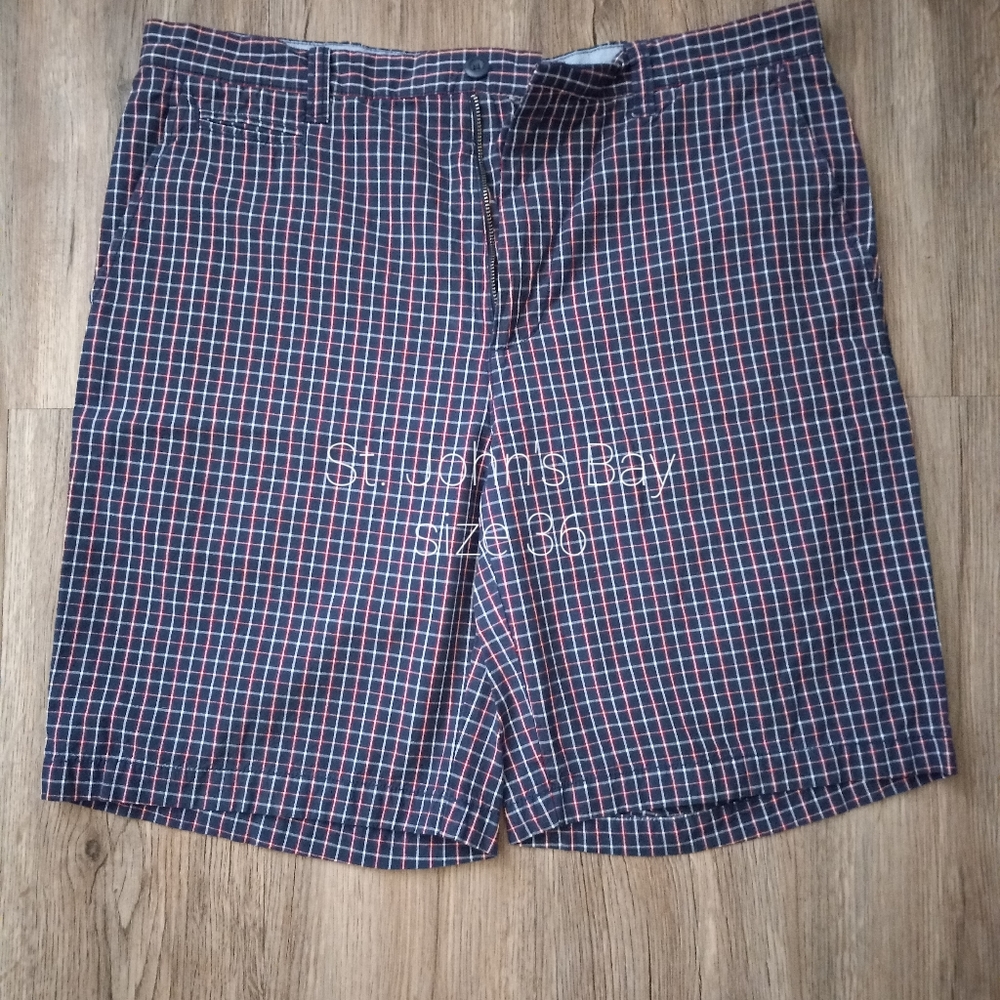 Men's shorts